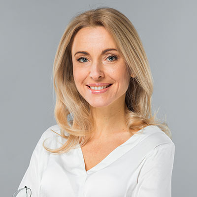 Aliena Soros