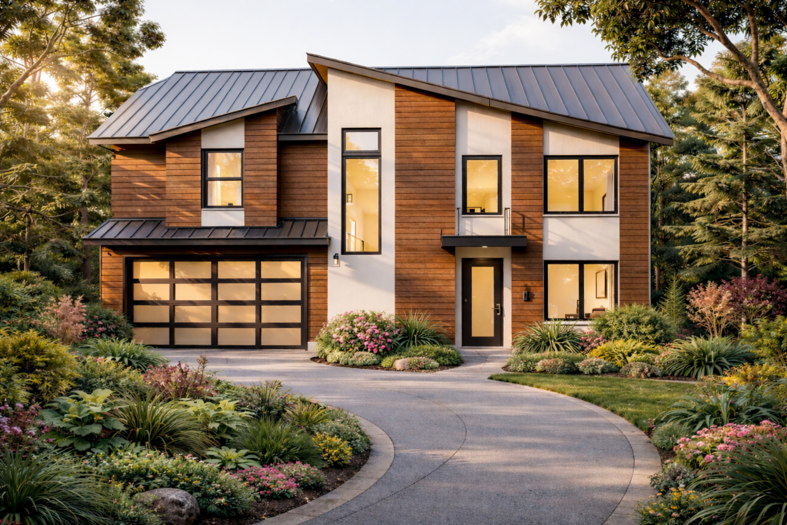 Best Cities For Real Estate Investment Australia